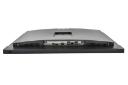 درگاه پایین All in One MA24 B10 مایا