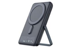 پاور بانک مک دودو MC-069 مشکی