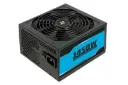 پاور کامپیوتر مرکوری Mercury M1450-GSM 1450W با توان 1450 وات