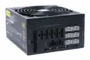 کانکتور پاور کامپیوتر مرکوری Mercury M1450-GSM 1450W با توان 1450 وات