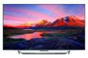 نمای جلو تلویزیون شیائومی Mi TV Q1