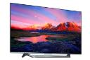 نمای نیمرخ چپ تلویزیون شیائومی Mi TV Q1