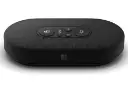 کنترل کننده صدا اسپیکر مایکروسافت Microsoft Modern USB-C