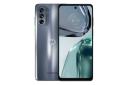 گوشی موبایل موتو G62 موتورولا / Motorola Moto G62 خاکستری