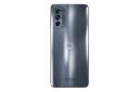 پنل پشت گوشی موبایل موتو G62 موتورولا / Motorola Moto G62 خاکستری