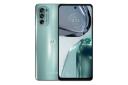 گوشی موبایل موتو G62 موتورولا / Motorola Moto G62 سبز