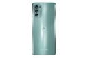 پنل پشت گوشی موبایل موتو G62 موتورولا / Motorola Moto G62 سبز