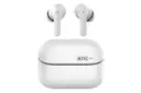 ایرباد بی سیم موکسوم Moxom MX-TW04 ANC Arhina Wireless Buds