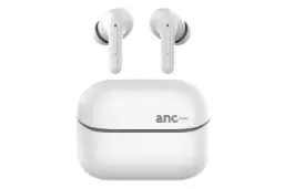 ایرباد بی سیم موکسوم Moxom MX-TW04 ANC Arhina Wireless Buds