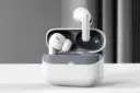 نمای راست ایرباد بی سیم موکسوم Moxom MX-TW04 ANC Arhina Wireless Buds