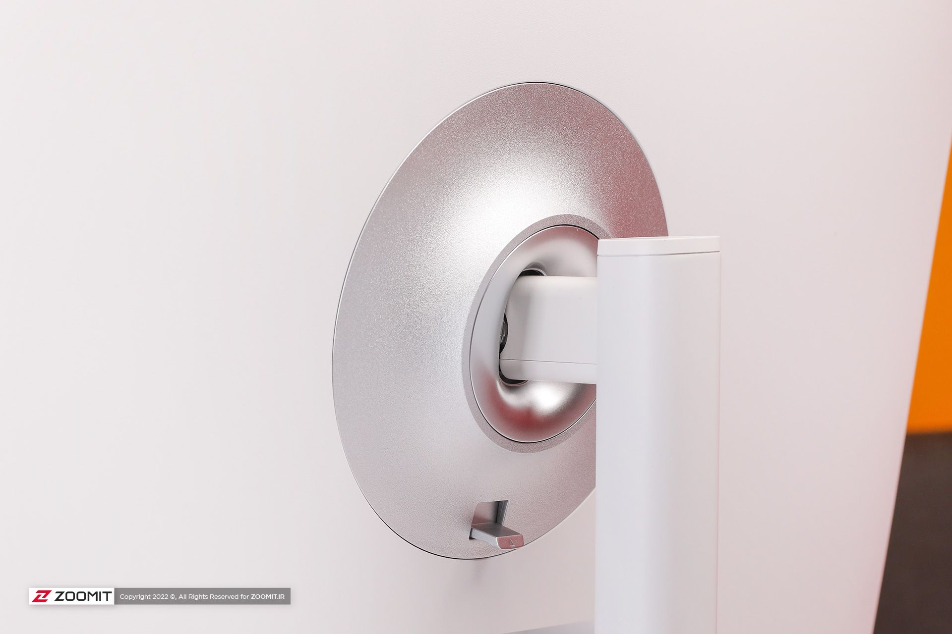 پایه‌ی مانیتور Modern MD271PW