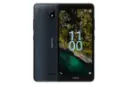 گوشی موبایل نوکیا Nokia C100