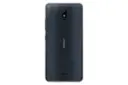 پنل پشت گوشی موبایل نوکیا Nokia C100