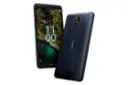 گوشی موبایل نوکیا Nokia C100 آبی