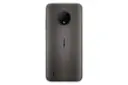 پنل پشت گوشی موبایل نوکیا Nokia C200