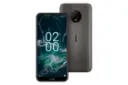 گوشی موبایل نوکیا Nokia C200 مشکی