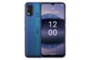 گوشی موبایل نوکیا G11 پلاس / Nokia G11 Plus آبی