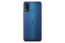 پنل پشت گوشی موبایل نوکیا G11 پلاس / Nokia G11 Plus آبی