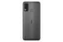 پنل پشت گوشی موبایل نوکیا G11 پلاس / Nokia G11 Plus خاکستری
