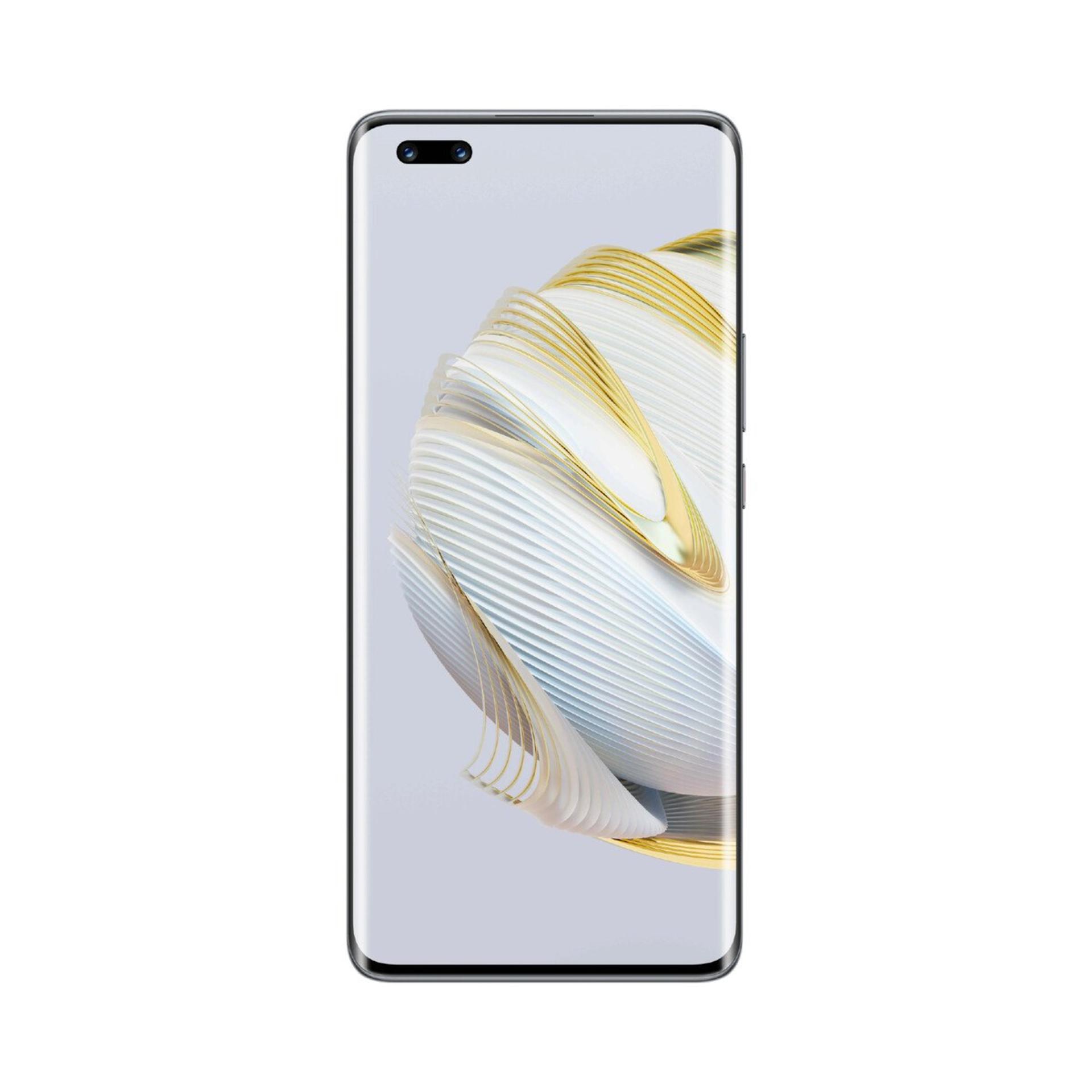تصویر تبلیغاتی Nova 10 Pro