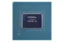 کارت گرافیک انویدیا NVIDIA RTX A2000 12GB