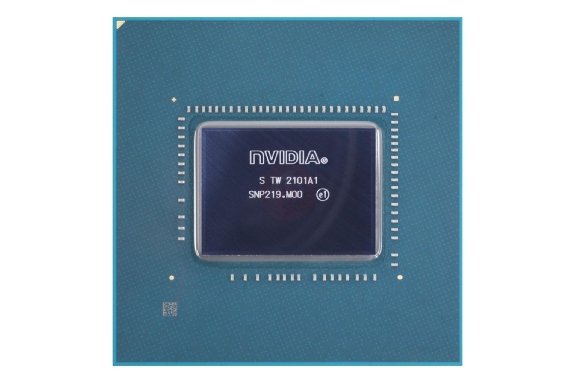 کارت گرافیک انویدیا NVIDIA RTX A2000 12GB