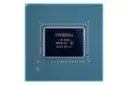 کارت گرافیک انویدیا NVIDIA RTX A2000 6GB