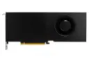 کارت گرافیک انویدیا NVIDIA RTX A4500