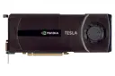 کارت گرافیک انویدیا NVIDIA Tesla C2075