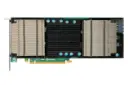 کارت گرافیک انویدیا NVIDIA Tesla K10