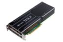 کارت گرافیک انویدیا NVIDIA Tesla K20m پسیو بدون فن
