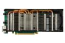 کارت گرافیک انویدیا NVIDIA Tesla M2050