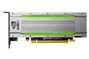 کارت گرافیک انویدیا NVIDIA Tesla T4