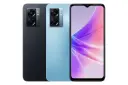 رنگ های مختلف گوشی موبایل اوپو Oppo A77 5G