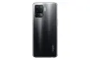 پنل پشت گوشی موبایل اوپو Oppo A94 مشکی