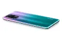 نمای جانبی گوشی موبایل اوپو Oppo A94