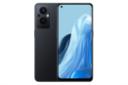 گوشی موبایل Reno7 لایت اوپو / Oppo Reno7 Lite مشکی