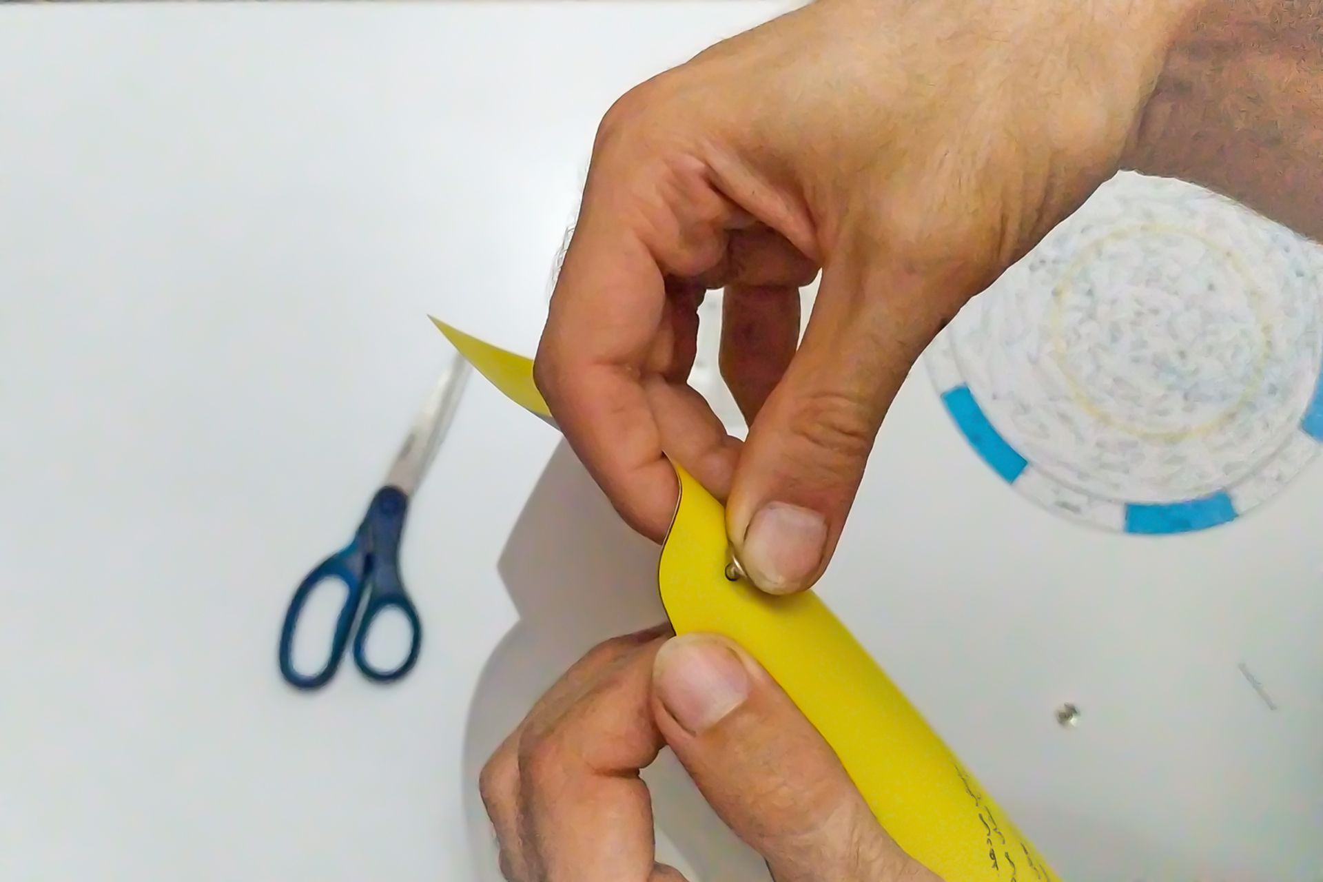 گردونه آسمان 13