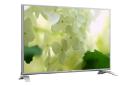 نمای نیمرخ چپ تلویزیون پاناسونیک 43DS630R