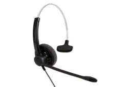 پلنترونیکس Plantronics Practica SP11
