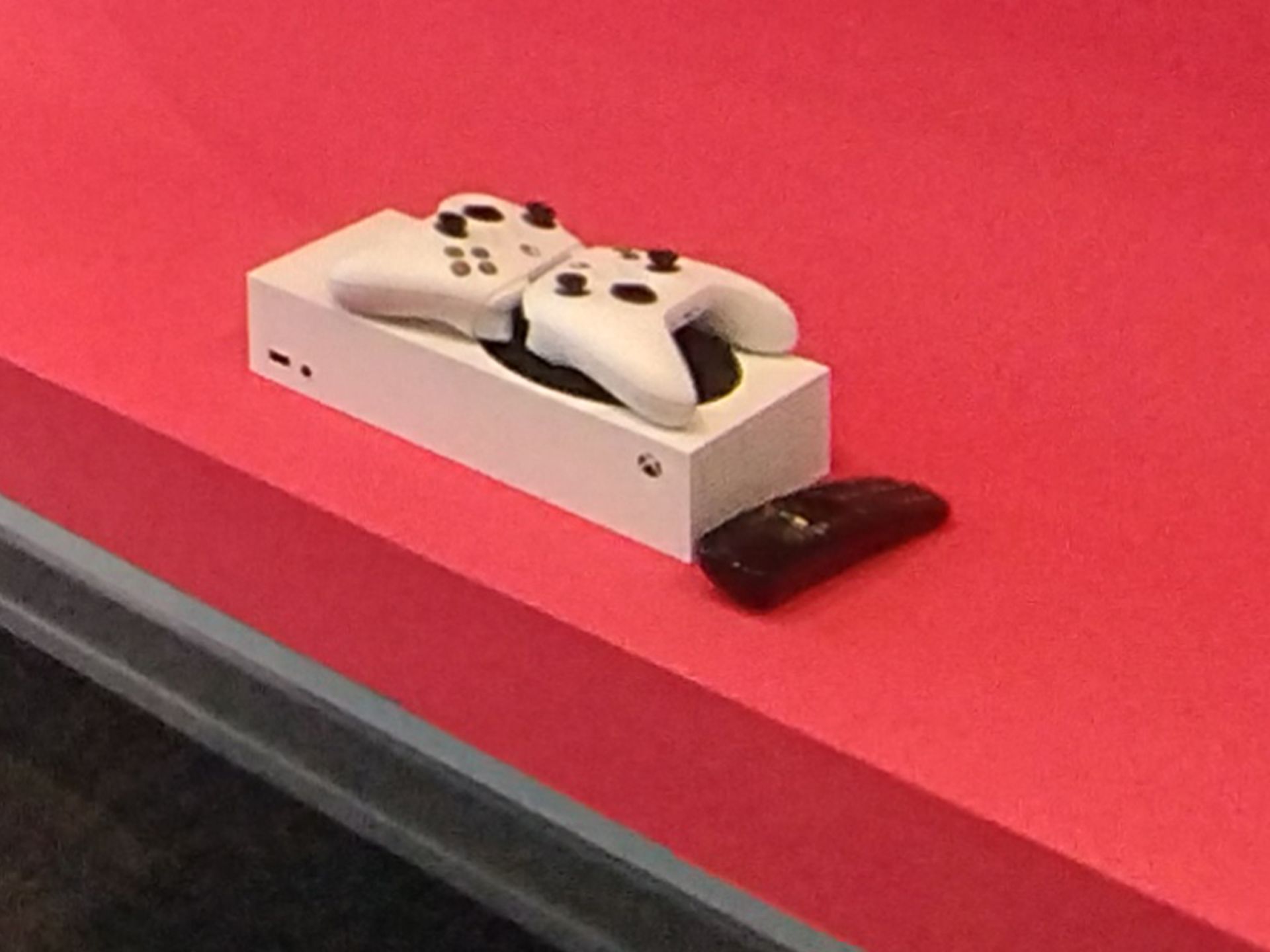 عکس HDR دوربین اولتراواید پوکو ایکس ۴ پرو