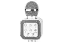 کنترل کننده صدا اسپیکر پرووان ProOne PBM02 Series PBM66