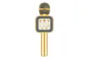 اسپیکر پرووان ProOne PBM02 Series PBM66 طلایی
