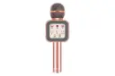 اسپیکر پرووان ProOne PBM02 Series PBM66 رزگلد