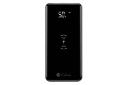 نمای روبرو پاور بانک پرووان PR11 PRO