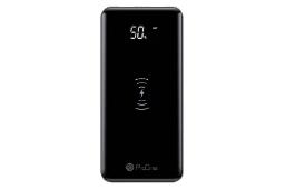نمای روبرو پاور بانک پرووان PR11 PRO