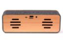 اتصالات اسپیکر پرووان ProOne PSB4101 SK10