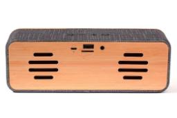 اتصالات اسپیکر پرووان ProOne PSB4101 SK10
