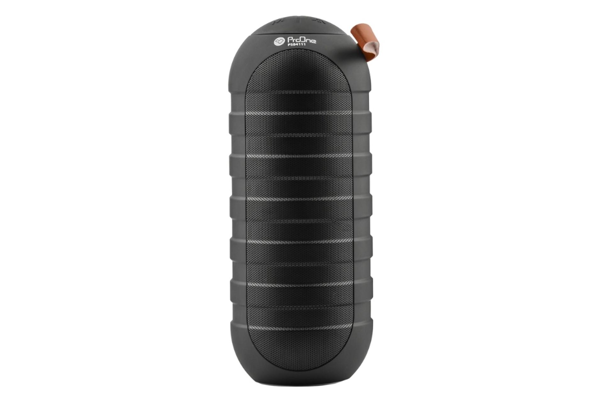 اسپیکر پرووان ProOne PSB4111 مشکی