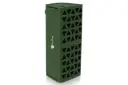 اسپیکر پرووان ProOne PSB4610 Solo سبز